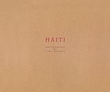Haiti